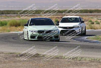 media/Oct-04-2025-OnGrid (Sat) [[44bd565ffa]]/Green Group/Sunrise/